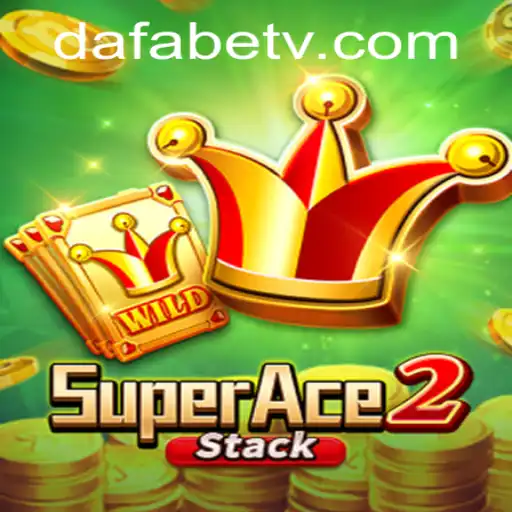 SuperAce2: An In-Depth Exploration of the Game Phenomenon