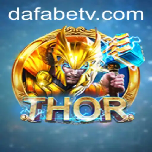 Unleashing the Power of THOR: An In-Depth Guide to the Exciting Game