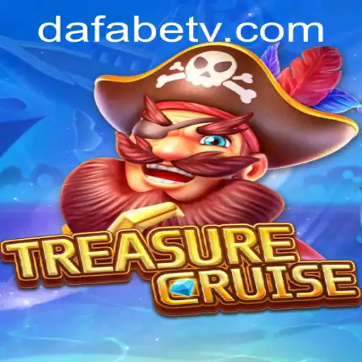 Unveiling the Thrills of TREASURECRUISE: Navigating Adventures with bet64