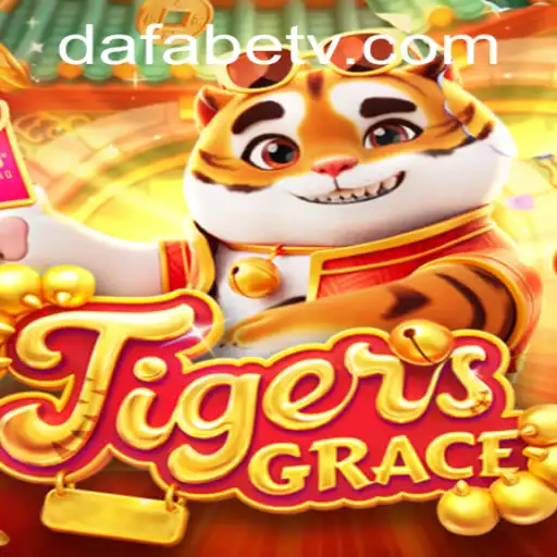 Exploring the Thrilling World of TigersGrace: A New Era in Gaming