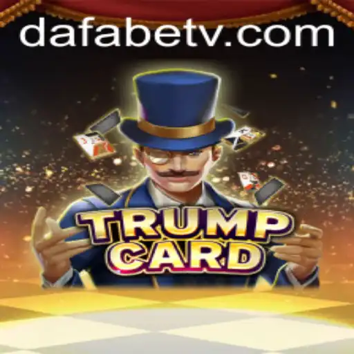 Exploring TrumpCard: The Exciting World of Strategy and Chance