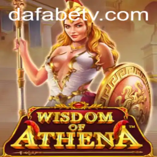 Exploring the Enchanting Realm of WisdomofAthena: A Deep Dive into the Innovative Game featuring bet64