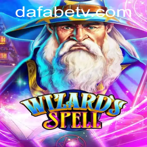 WizardsSpell: Casting the Ultimate Gaming Experience with Bet64