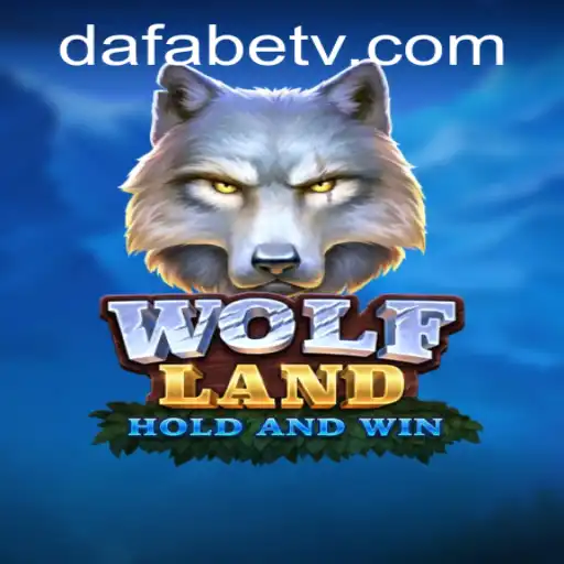 Discover the Thrilling Adventure of WolfLand: A Comprehensive Guide