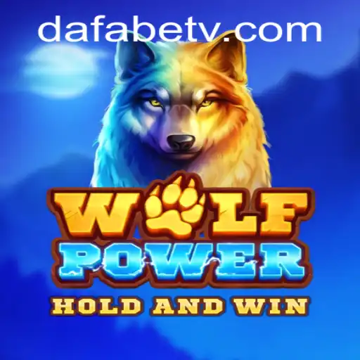 Exploring the Mystical Allure of the Game WolfPower and the Impact of bet64