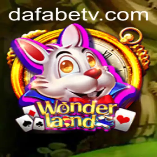 Exploring Wonderland: An In-depth Look at the Engaging Game and Its Exciting Features with Bet64