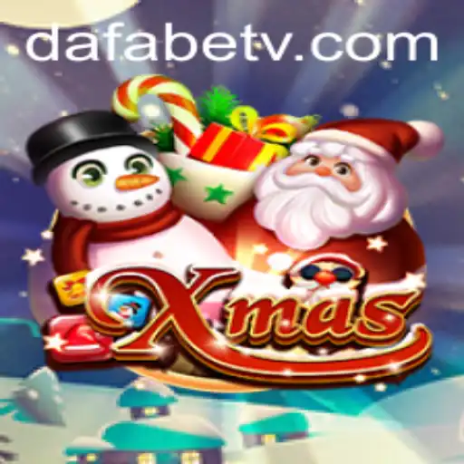 Exploring the Exciting World of Xmas and Bet64